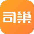 司巢学车app