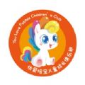 优爱培宝app