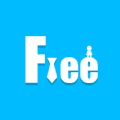 Freemen app