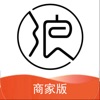 后浪app