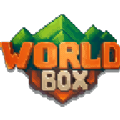 世界盒子0.10.2全新内置菜单全破解版 v1.1.4