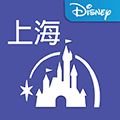 上海迪士尼度假区app官方最新版 v9.0.0