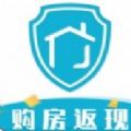 买房管家app