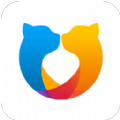 易猫交易平台app官网下载手机版 v6.20.1
