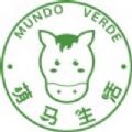 萌马生活app
