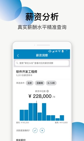 领英app官方手机版图片1