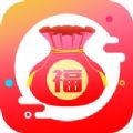 仙侠游戏盒子app