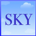 sky视频app