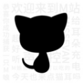 猫耳FM软件官方版 v5.6.0