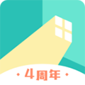 好好住app官方手机版 v5.10.0