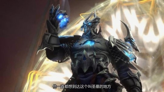 魔兽世界9.2什么时候出-魔兽世界9.2上线时间猜测