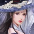 五行降妖师手游官方版 v1.0