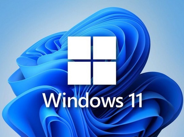 win11怎么把我的电脑放桌面-win11把我的电脑放桌面方法详解