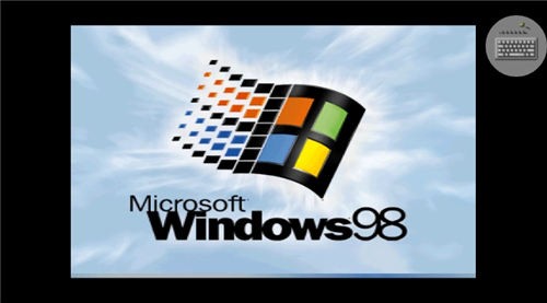 win98模仿器怎么下载东西-win98模仿器如何下载软件