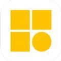 mental canvas ios