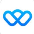 雾加app