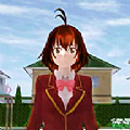 樱花校园3D模拟器游戏安卓版 v1.32
