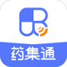 药集通app