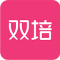 双培推普app手机安卓版 v2.0