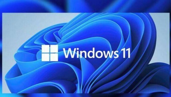 win11小组件加载失败怎么办-win11小组件加载失败解决办法