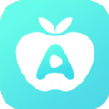 Adam app安卓版 v3.0