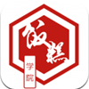 饭糕学院app