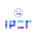 IP二厂软件