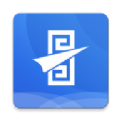 蜀海百川app安卓版 v1.0.16
