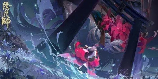 阴阳师超鬼王阿修罗怎么打-万象猿屋超鬼王阿修罗打法攻略
