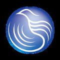 九头鸟FMapp安卓版 v5.7.1