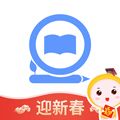 自考笔果题库app官方手机版 v5.12.8