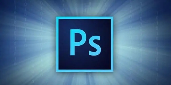 Adobe推出网页版Photoshop怎么回事-Adobe为何推出网页版Photoshop