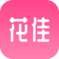 花佳鲜花app