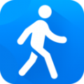全民走路计步app