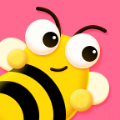Bee语音app安卓版 v4.3
