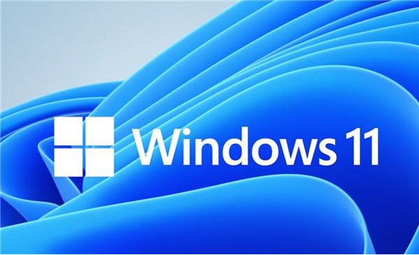 Win11电脑崩溃怎么办-Windows-11电脑崩溃解决办法