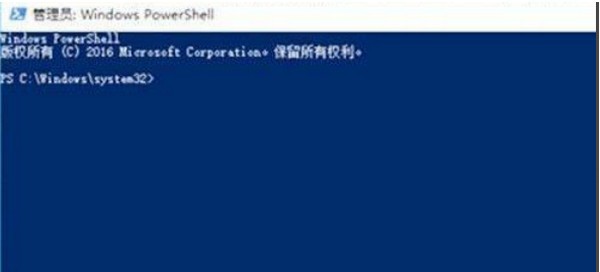 Win11电脑崩溃怎么办-Windows-11电脑崩溃解决办法