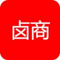 卤商app