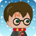 Harry Potter Games游戏