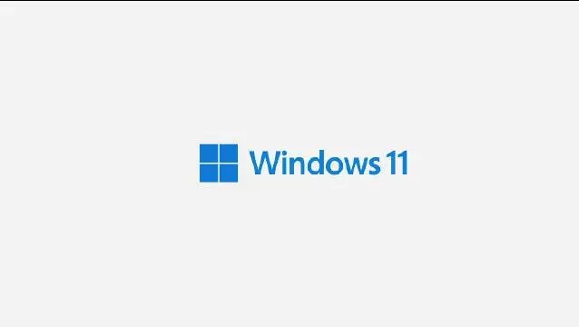Windows11怎么设置自动关机-Windows11设置自动关机方法