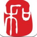 嘉和物业app