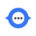 无有人脉app