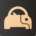 大象车福利app