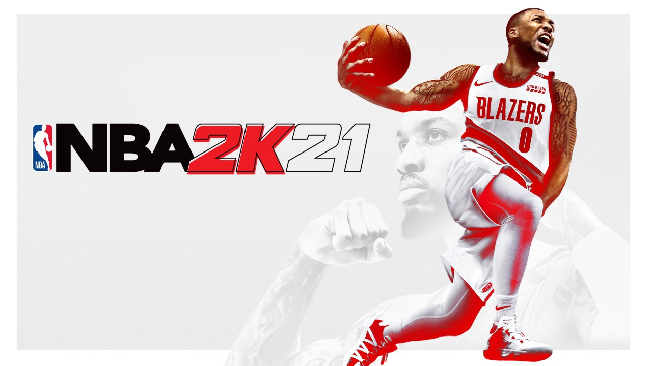 nba2k21怎么切换视角-nba2k21切换视角方法分享