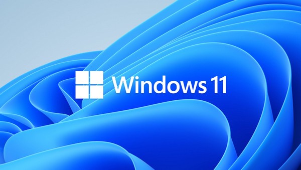 win11安卓子系统怎么安装-windows11安卓子系统最全安装教程