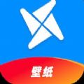 奶油壁纸图片大全app