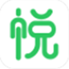 喜悦校园app