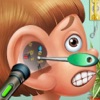 耳科医生模拟器游戏