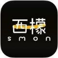 西檬之家app官方下载 v3.0