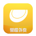 慕橙外卖app